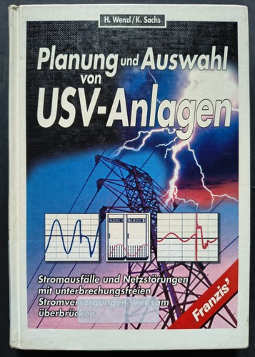 Planung und auswahl von - planung,