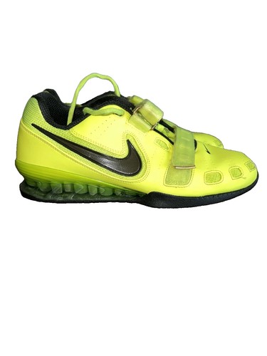 Men nike romaleos - us,
