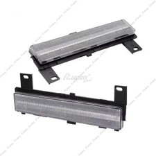 Für Chevrolet Corvette C4