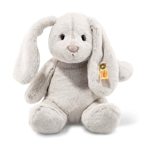 Steiff cuddly friends hoppy - steiff,