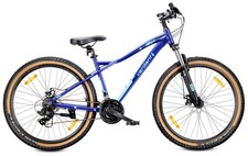 27.5 Zoll Mountainbike MTB