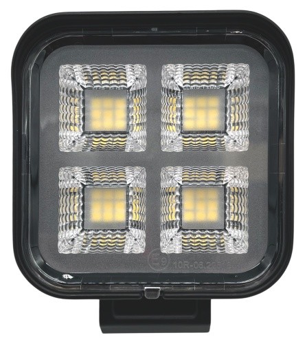 Normfest led - normfest,