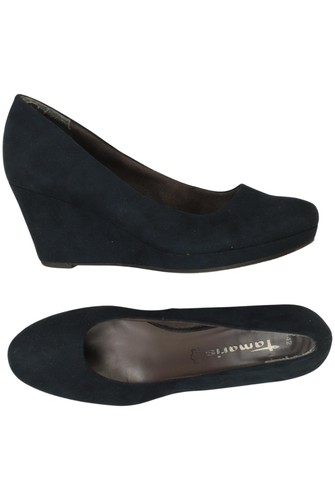 Tamaris pumps damen high heels - tamaris,