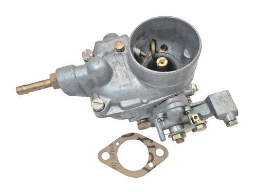 Solex type vergaser 32pbic - vergaser,