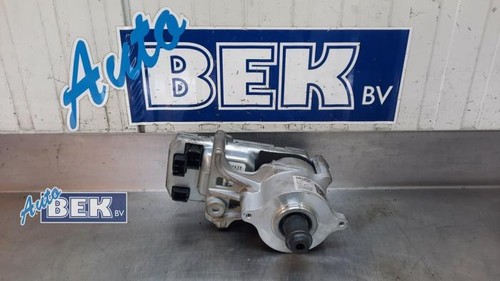 Steuergerät servolenkung opel - servolenkung,