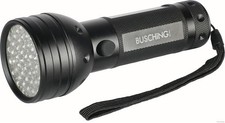 BUSCHING ALU UV-LEUCHTE ULTRA