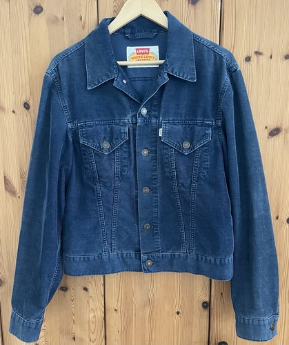 Levi vintage 90s white tab - levi’s,