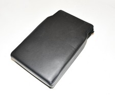 Mittelarmlehne Hinten KD51-88-2B0 02 CX 5 AWD  Original Mazda