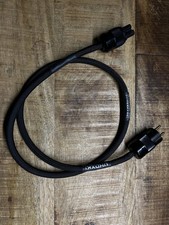 Kimber Kable UHDXK! 8TC 1,5 m  Wattgate