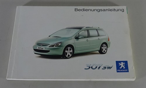 Betriebsanleitung handbuch - betriebsanleitung,