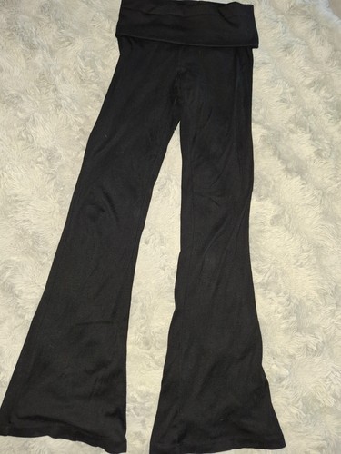 Sister damen hose leggings - damen,