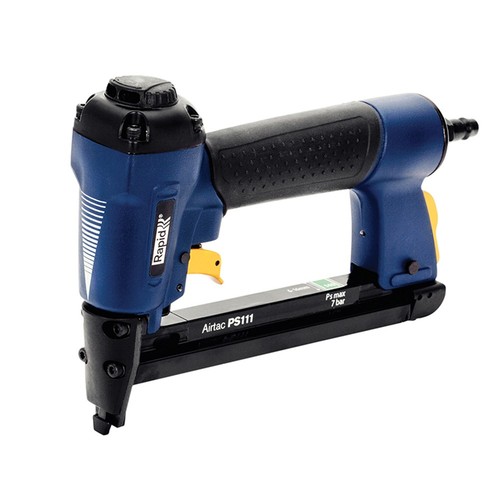 Rapid airtac ps111 - rapid,
