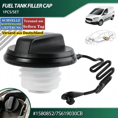 Für ford fusion 2001 2012 - für, 2001-2012