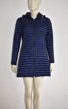 SAVE THE DUCK ✨ leichte