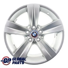 BMW E90 E91 E92 E93 Vorder Rad