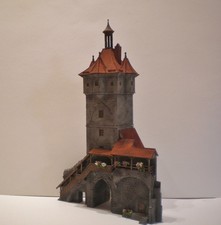 Diorama 1 87 - diorama, 1:87