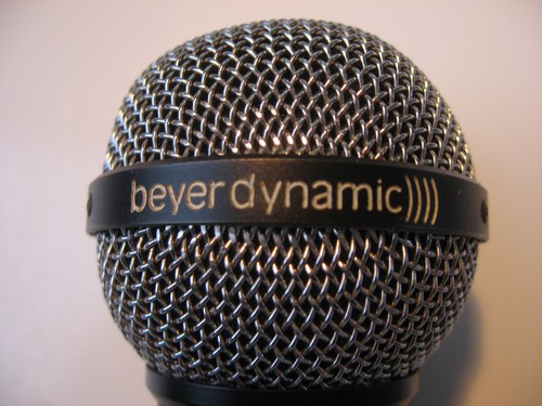 Beyer dynamic soundstar ii - soundstar,