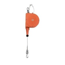 Fein Balancer Balancer b.1,5kg