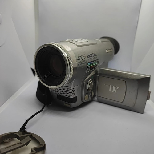 Panasonic ds11 videokamera - nv-ds11,