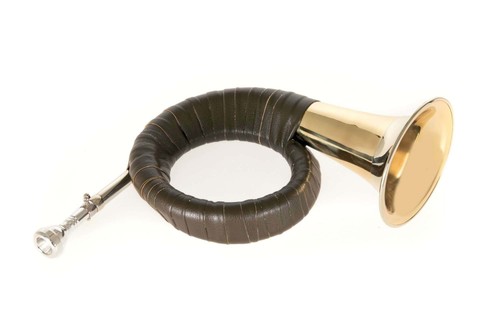 Roy benson fürst pless horn - roy,