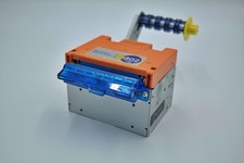 EP802-TM Drucker – Perfekt für Wett-Terminals und Quittungen