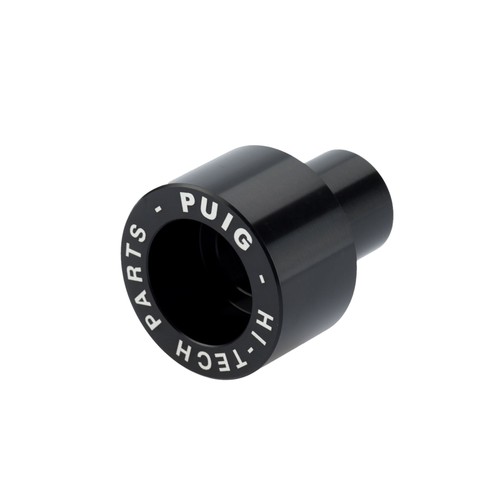 Puig adapter - puig, f