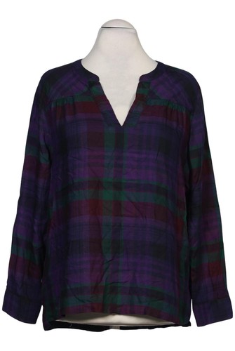 Street one bluse - street,