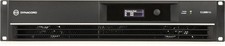 Dynacord c1300fdi dsp 650w - c1300fdi, 2