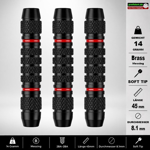 Dart darts barrel - 🎯,