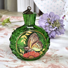 Riechfläschchen oder