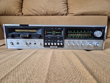 Aiwa tpr 3010 stereo - aiwa, receiver