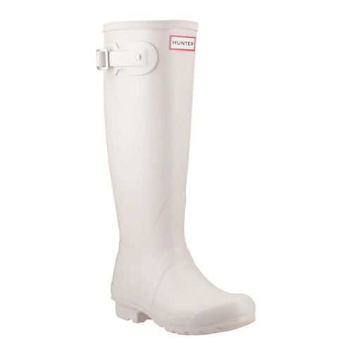 Hunter original tall - -, tall"