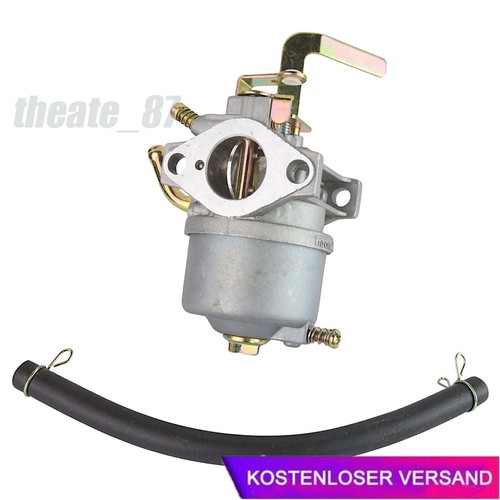Vergaser für stromerzeuger - vergaser,