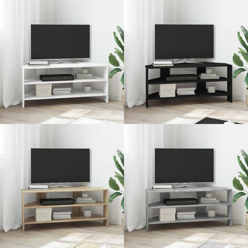 Schrank 102x40 5x45 cm - tv,
