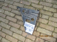 Opel Kadett B 1 Reperaturblech