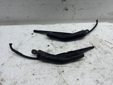 Volvo C70 I S70 V70 I