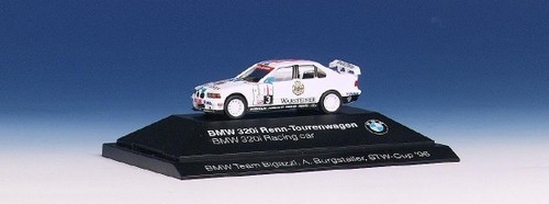 Herpa pkw bmw - pkw,