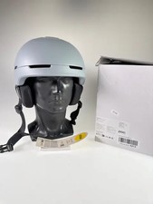 Poc obex mips skihelm - skihelm,