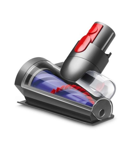 Original dyson - original,