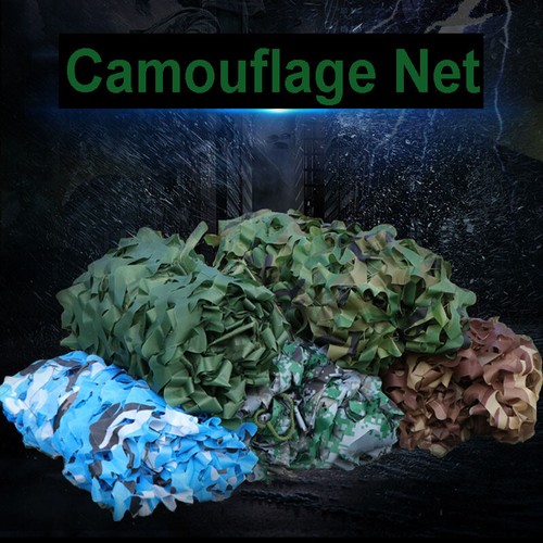 Tarnnetz flecktarn bundeswehr - flecktarn,