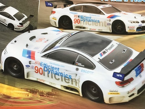 Hpi sprint diverse - hpi, sprint,