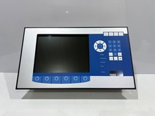 Union Kalorimetrie CWD