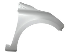 Renault Clio IV 2012-