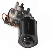 fur PEUGEOT J5 CITROEN C25