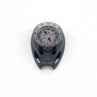 Suunto anbaukonsole kompass - anbaukonsole,