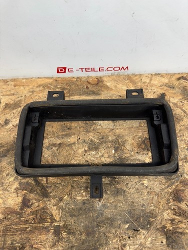 Bmw e30 e23 e28 e24 - bmw,