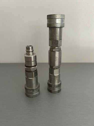 Druckreiniger schlauch - druckreiniger,