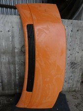 VW T4 Bus Transporter 1,9 TD