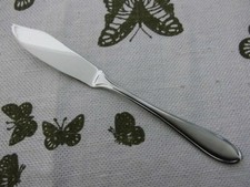 WMF ANTWERPEN, 1 Käsemesser, Cromargan ***