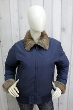 Woolrich bros größe - l, frau